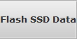 Flash SSD Data Recovery Opelika data