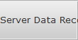 Server Data Recovery Opelika server 